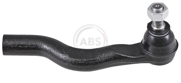 A.B.S. 230580 Spurstangenkopf