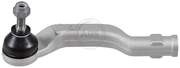 A.B.S. 230582 Spurstangenkopf