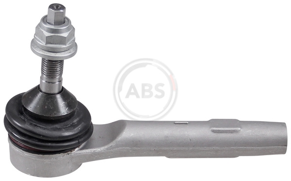 A.B.S. 230593 Spurstangenkopf