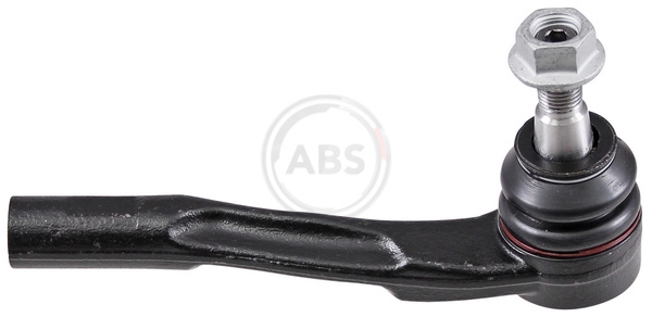 A.B.S. 230596 Spurstangenkopf