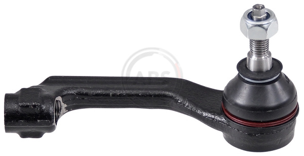 A.B.S. 230676 Spurstangenkopf