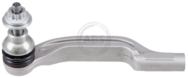 A.B.S. 230701 Spurstangenkopf