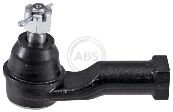 A.B.S. 231181 Spurstangenkopf
