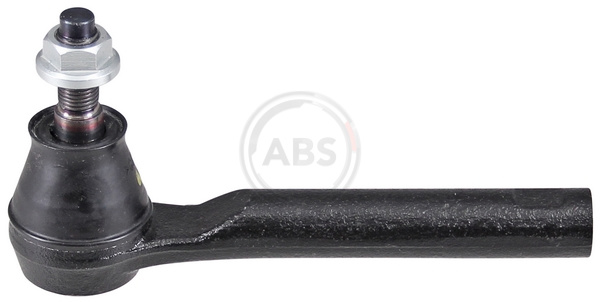 A.B.S. 231182 Spurstangenkopf
