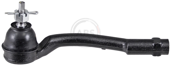 A.B.S. 231185 Spurstangenkopf
