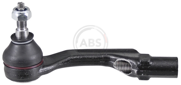 A.B.S. 231190 Spurstangenkopf