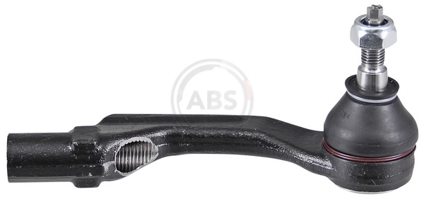 A.B.S. 231191 Spurstangenkopf