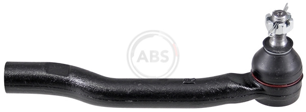 A.B.S. 231193 Spurstangenkopf
