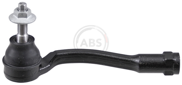 A.B.S. 231194 Spurstangenkopf