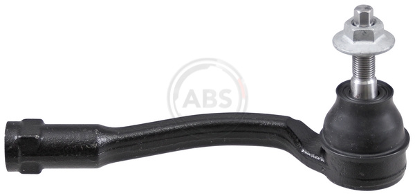 A.B.S. 231195 Spurstangenkopf