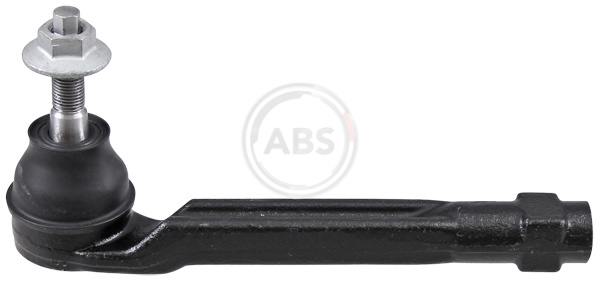 A.B.S. 231196 Spurstangenkopf