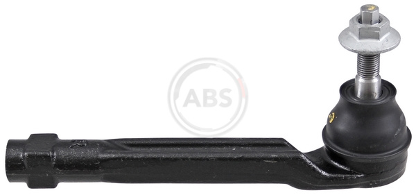 A.B.S. 231197 Spurstangenkopf