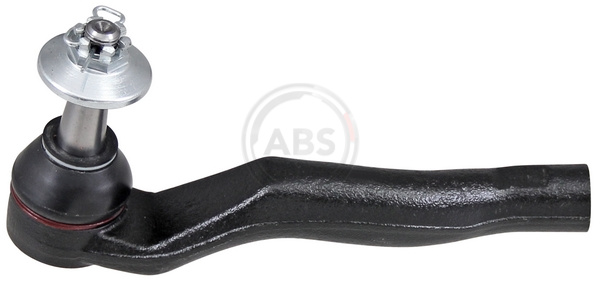 A.B.S. 231198 Spurstangenkopf