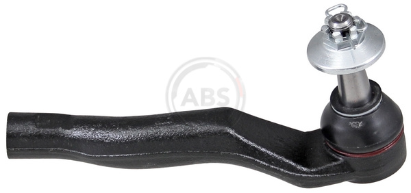 A.B.S. 231199 Spurstangenkopf