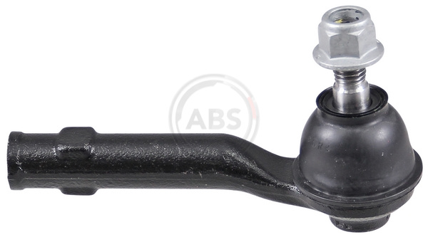 A.B.S. 231201 Spurstangenkopf