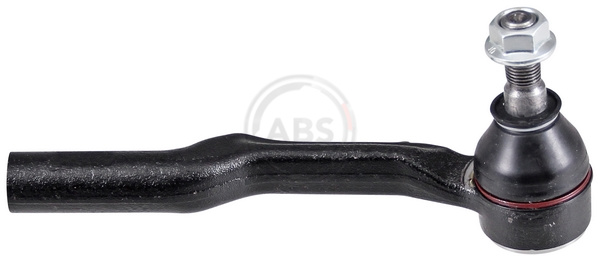 A.B.S. 231204 Spurstangenkopf