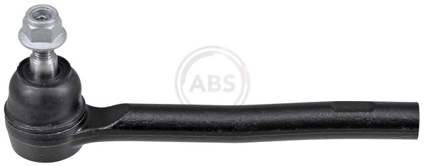 A.B.S. 231211 Spurstangenkopf