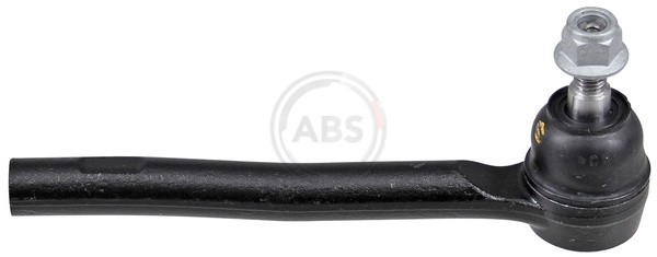 A.B.S. 231212 Spurstangenkopf