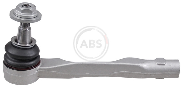 A.B.S. 231213 Spurstangenkopf