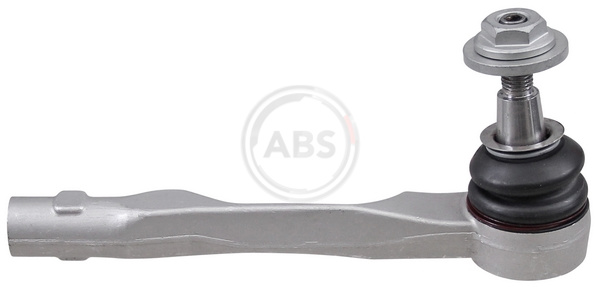 A.B.S. 231214 Spurstangenkopf