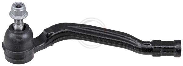 A.B.S. 231215 Spurstangenkopf