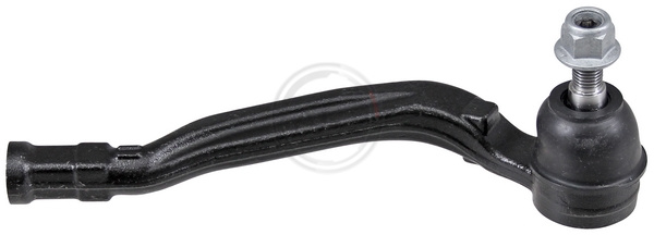 A.B.S. 231216 Spurstangenkopf