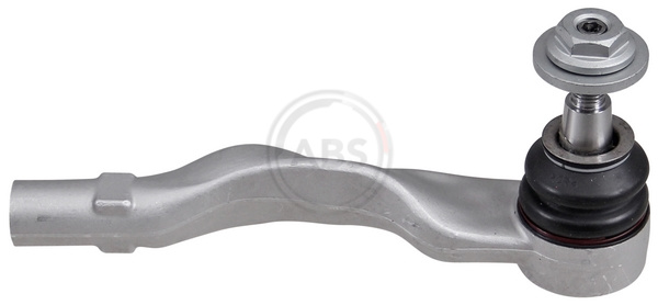 A.B.S. 231218 Spurstangenkopf