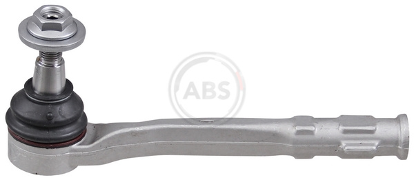 A.B.S. 231219 Spurstangenkopf