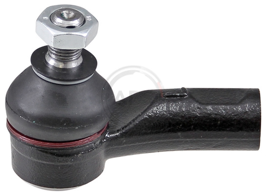 A.B.S. 231220 Spurstangenkopf