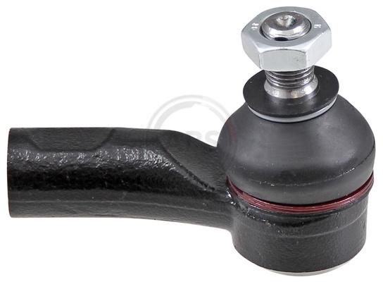 A.B.S. 231221 Spurstangenkopf