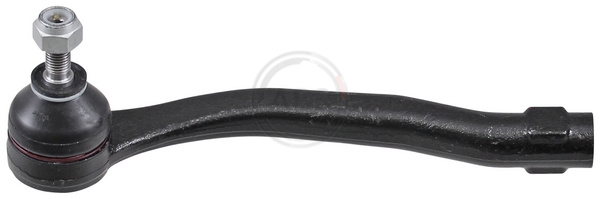 A.B.S. 231224 Spurstangenkopf