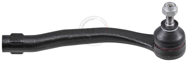 A.B.S. 231225 Spurstangenkopf