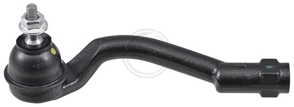 A.B.S. 231227 Spurstangenkopf