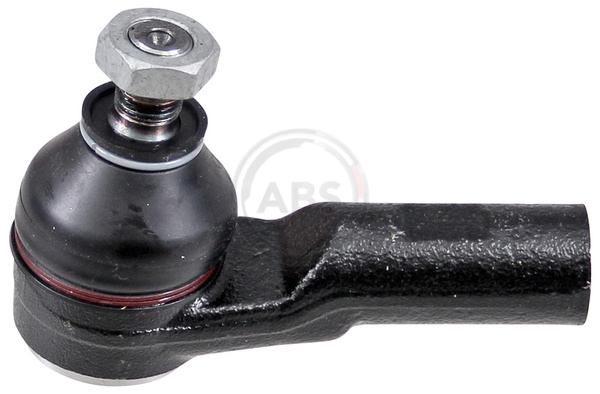 A.B.S. 231229 Spurstangenkopf
