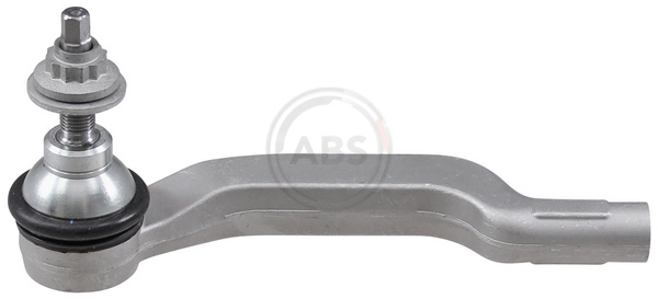 A.B.S. 231230 Spurstangenkopf