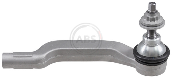 A.B.S. 231231 Spurstangenkopf