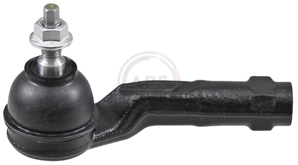 A.B.S. 231232 Spurstangenkopf