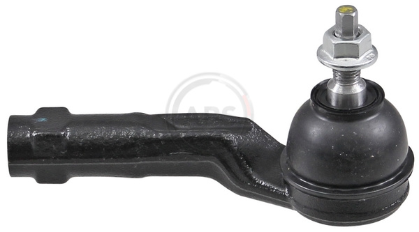 A.B.S. 231233 Spurstangenkopf