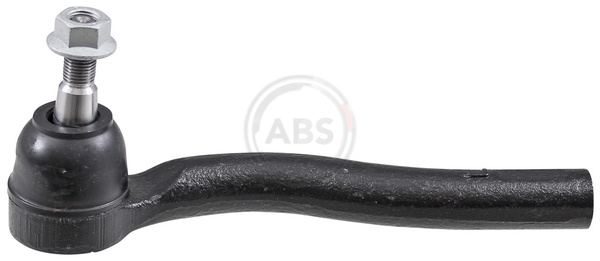 A.B.S. 231234 Spurstangenkopf