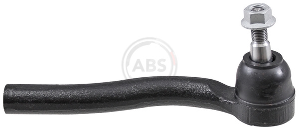 A.B.S. 231235 Spurstangenkopf