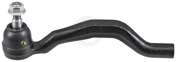 A.B.S. 231236 Spurstangenkopf