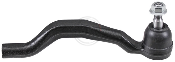 A.B.S. 231237 Spurstangenkopf