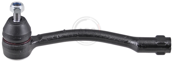 A.B.S. 231238 Spurstangenkopf