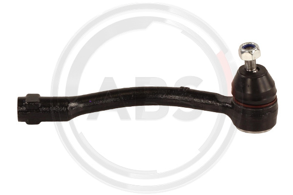 A.B.S. 231239 Spurstangenkopf