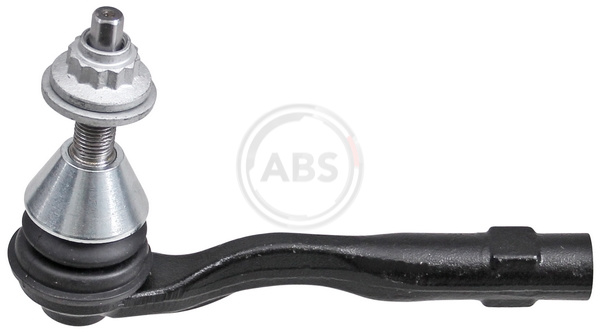 A.B.S. 231240 Spurstangenkopf