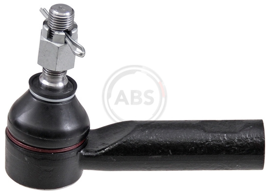 A.B.S. 231241 Spurstangenkopf