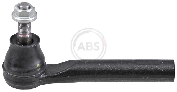 A.B.S. 231242 Spurstangenkopf