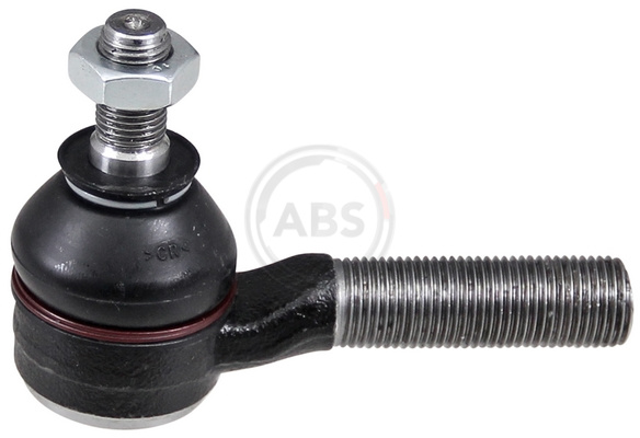 A.B.S. 231243 Spurstangenkopf