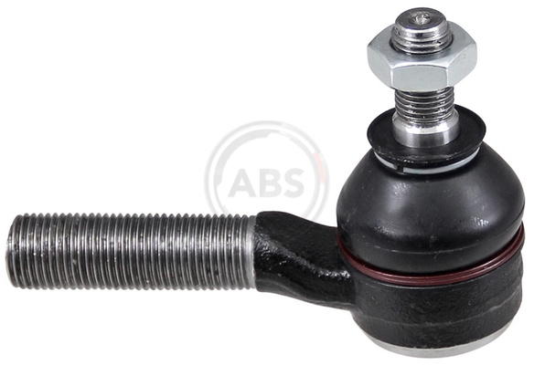 A.B.S. 231244 Spurstangenkopf