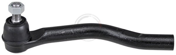 A.B.S. 231245 Spurstangenkopf